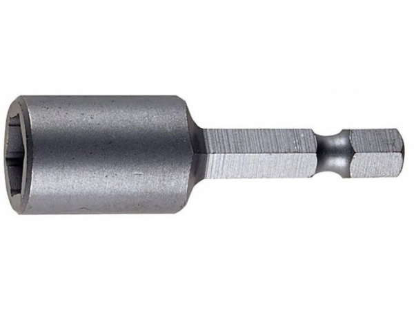 Makita Magnetisk Topbit 1/4" Hex 3/8"×65 Mm