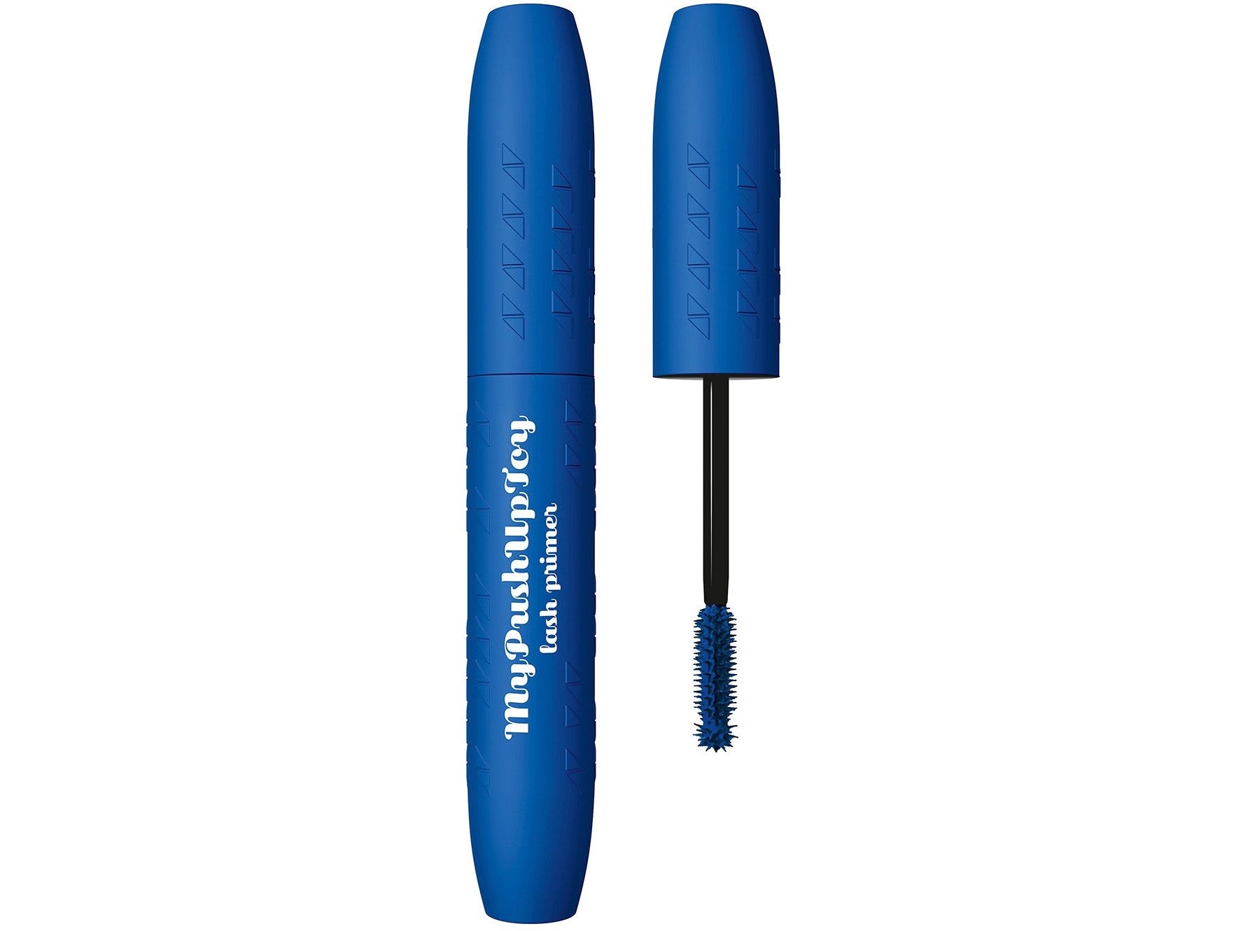 Diego Dalla Palma Mypushuptoy Wimperngrundierung - 13 Ml