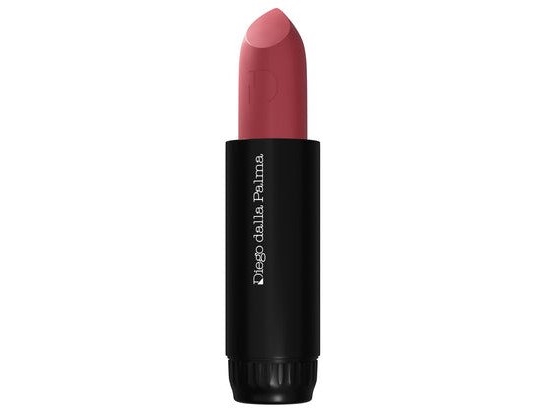 Diego Dalla Palma, The Lipstick Lumi-Matt, Cream Lipstick, 31, Refill, 3.5 g For Women | Smink - Läppar - Läppstift | GameStuff