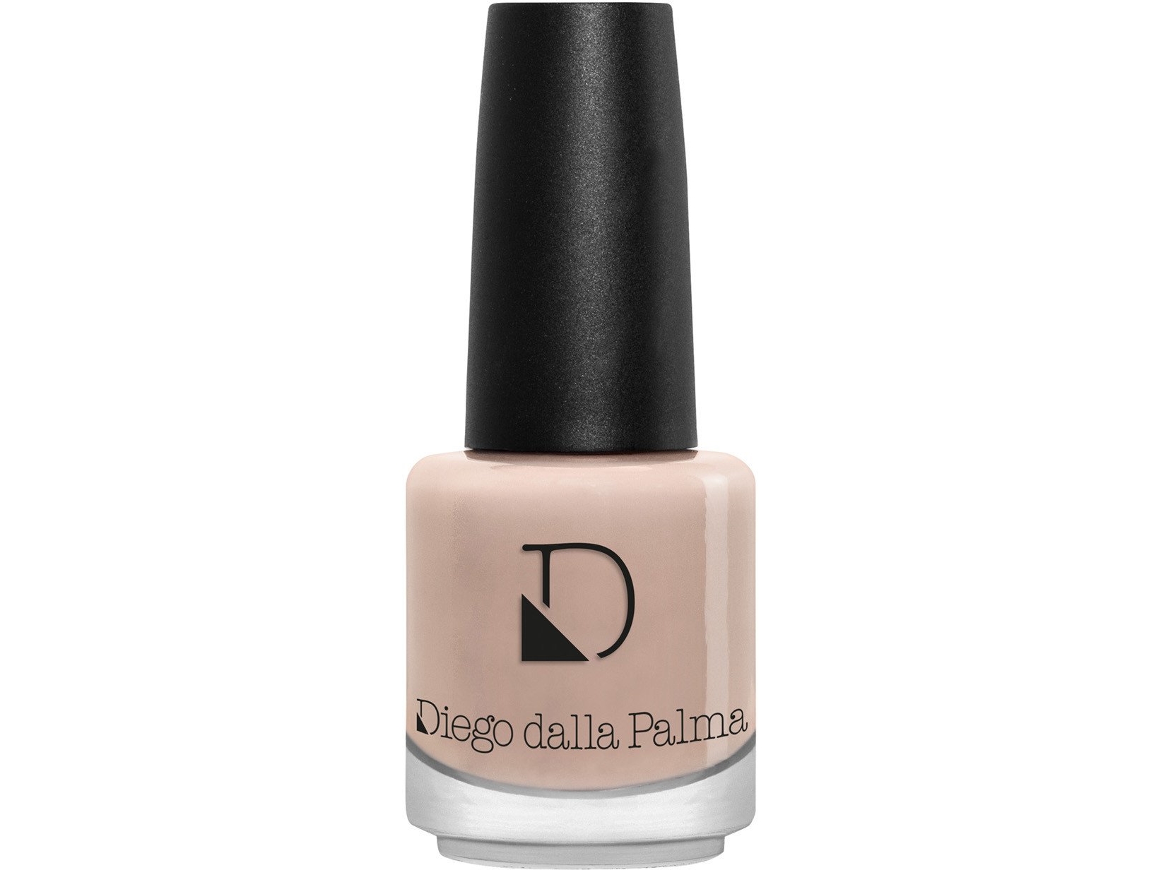 Diego Dalla Palma Nail Polish 240 Like Sugar