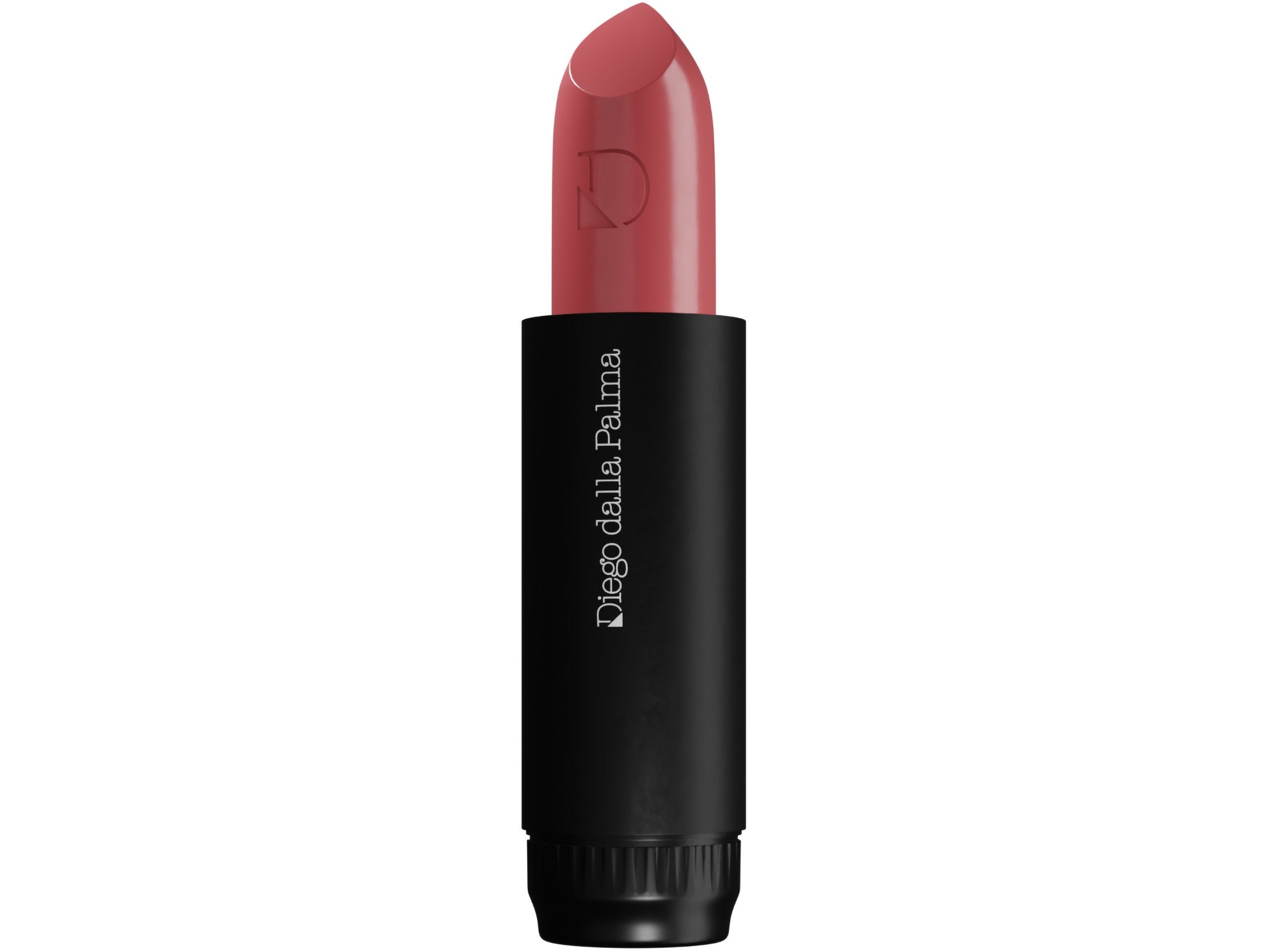 Diego Dalla Palma, The Lipstick Creamy, Cream Lipstick, 16, Naughty Girl, Refill, 3.5 G For Women
