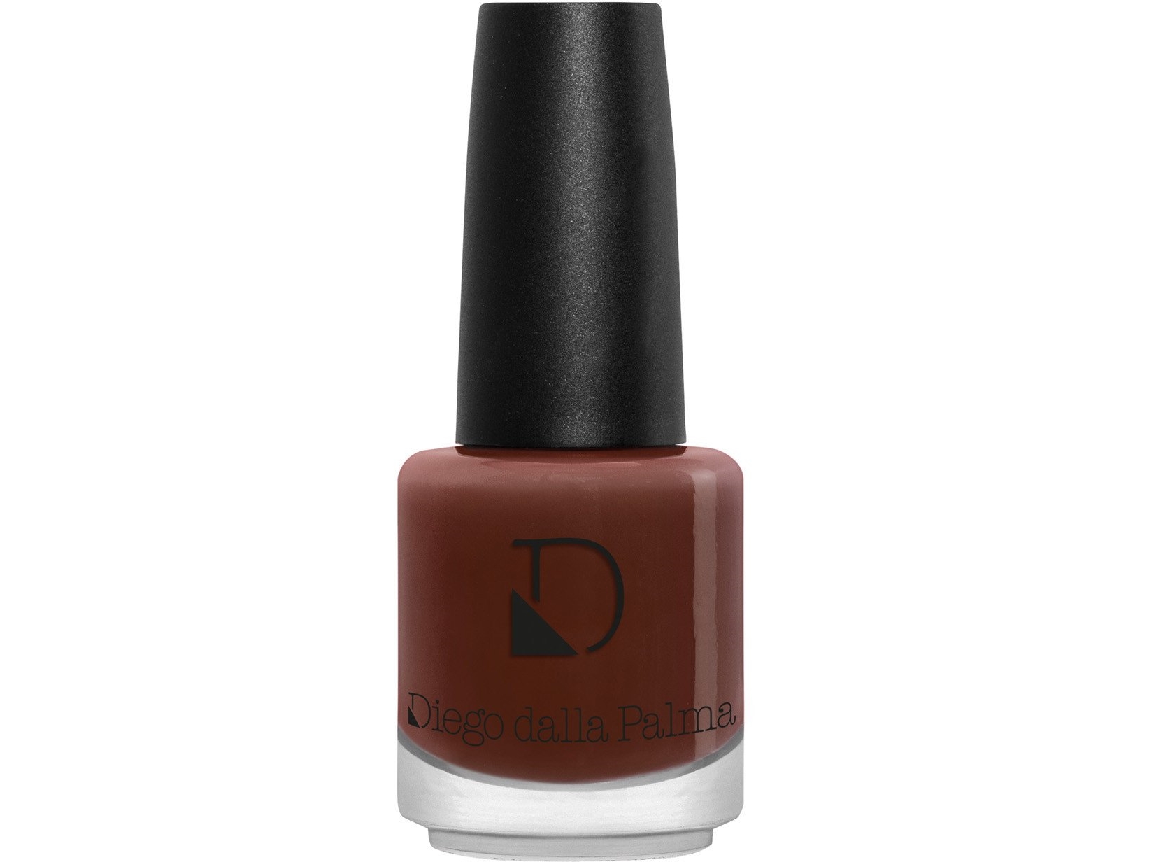 Diego Dalla Palma , , Nail Polish, 242, Hot Stuff, 14 ml For Women