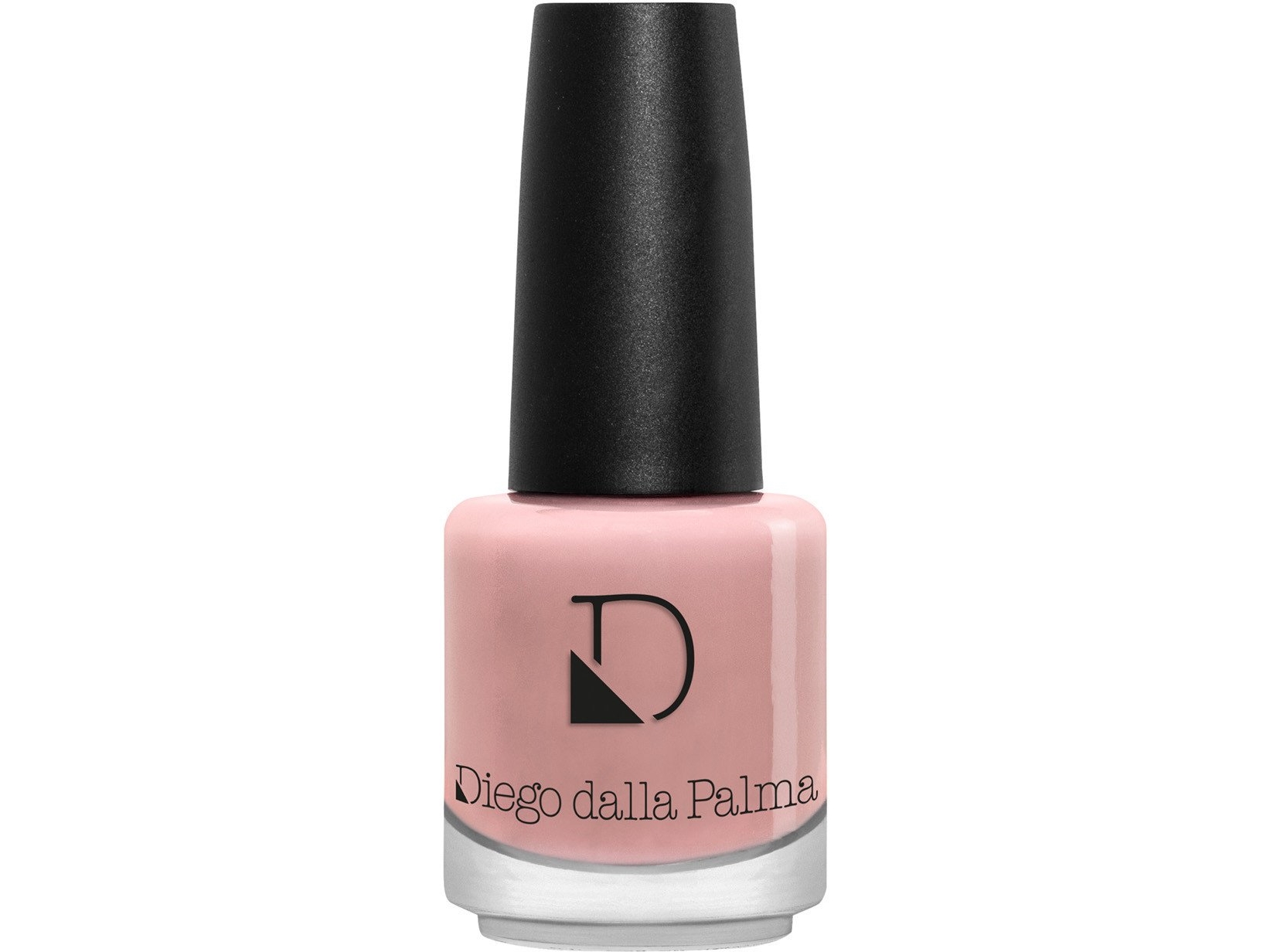 Diego Dalla Palma, Diego Dalla Palma, Nail Polish, 239, Quiet Life, 14 ml For Women | Smink - Naglar | GameStuff