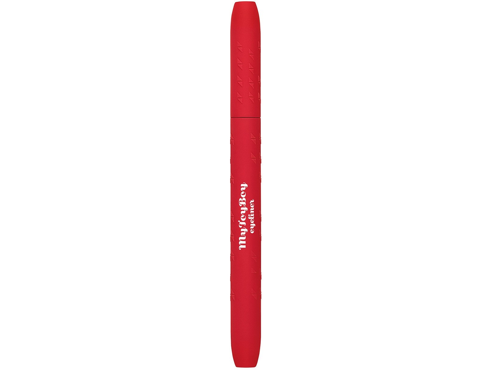 Mytoyboy Eyeliner 51