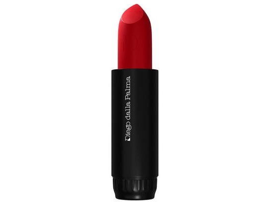 Diego Dalla Palma, The Lipstick Lumi-Matt, Cream Lipstick, 37, Refill, 3.5 G For Women