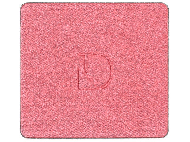 Diego Dalla Palma Compact Powder For Cheeks Refill 02 Coral Pearl