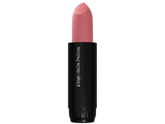 Diego Dalla Palma, The Lipstick Lumi-Matt, Cream Lipstick, 33, Refill, 3.5 g For Women