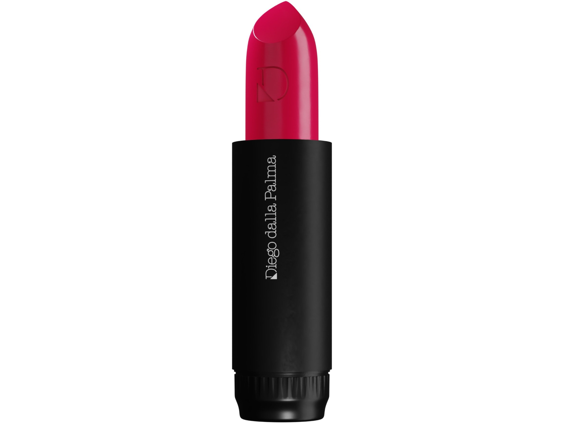 Diego Dalla Palma, The Lipstick Creamy, Cream Lipstick, 11, Too Late, Refill, 3.5 G For Women