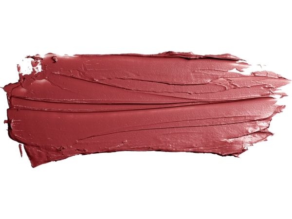 Diego Dalla Palma, The Lipstick Creamy, Cream Lipstick, 07, Crushed, Refill, 3.5 G For Women