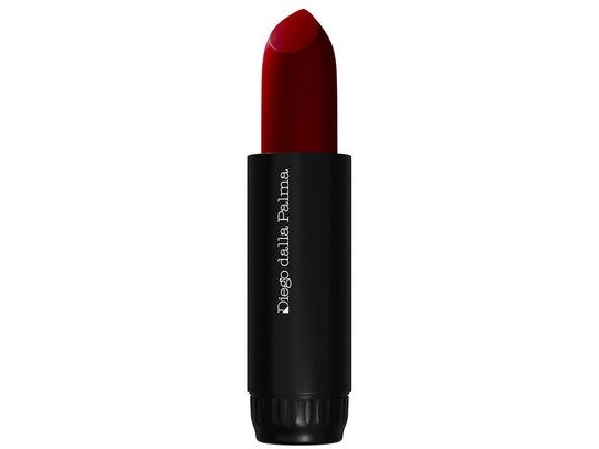 Diego Dalla Palma, The Lipstick Lumi-Matt, Cream Lipstick, 41, Refill, 3.5 G For Women