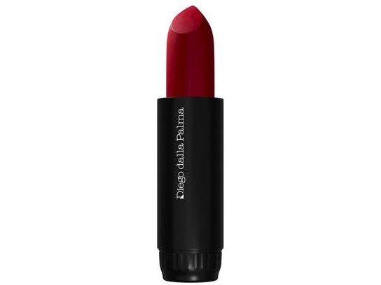 Diego Dalla Palma, The Lipstick Lumi-Matt, Cream Lipstick, 34, Refill, 3.5 G For Women