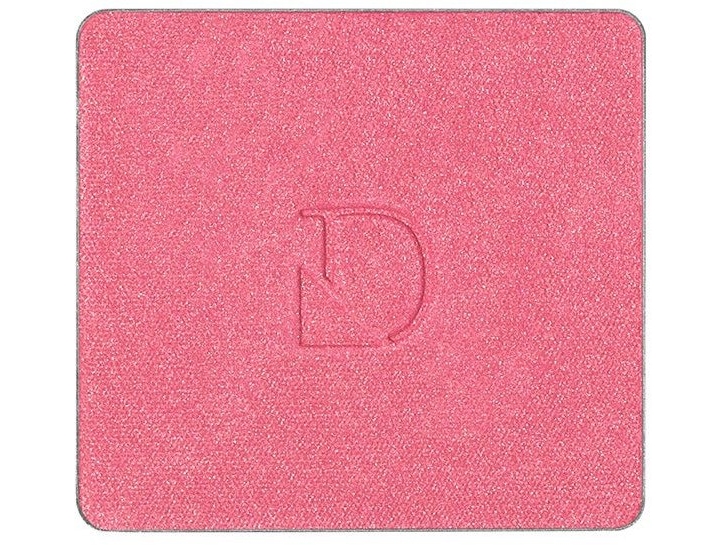 Diego Dalla Palma Compact Powder Für Wangen Nachfüllung 03 Intense Pearl Pink