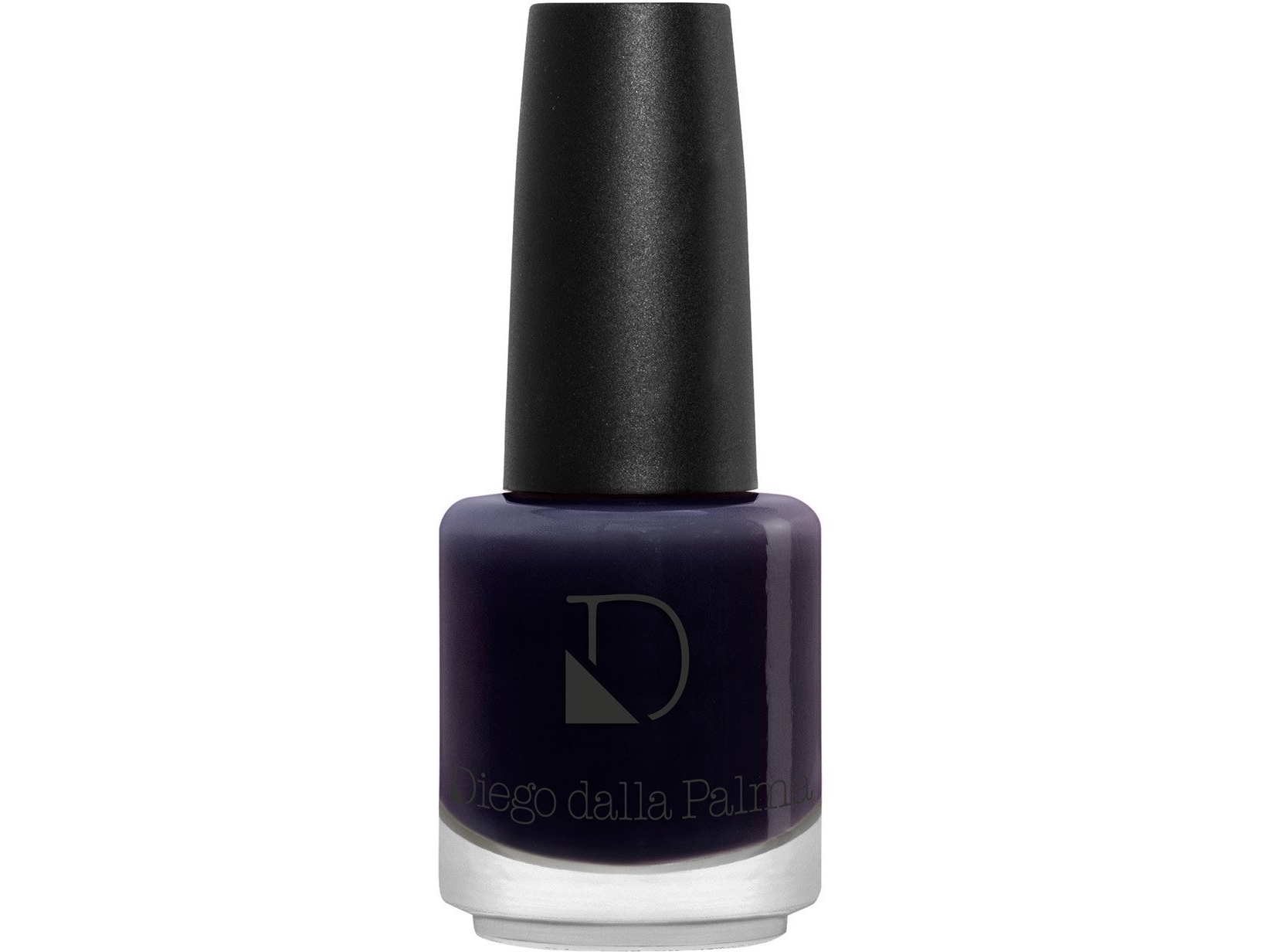 Diego Dalla Palma, Diego Dalla Palma, Nail Polish, 246, Blue Monday, 14 Ml For Women