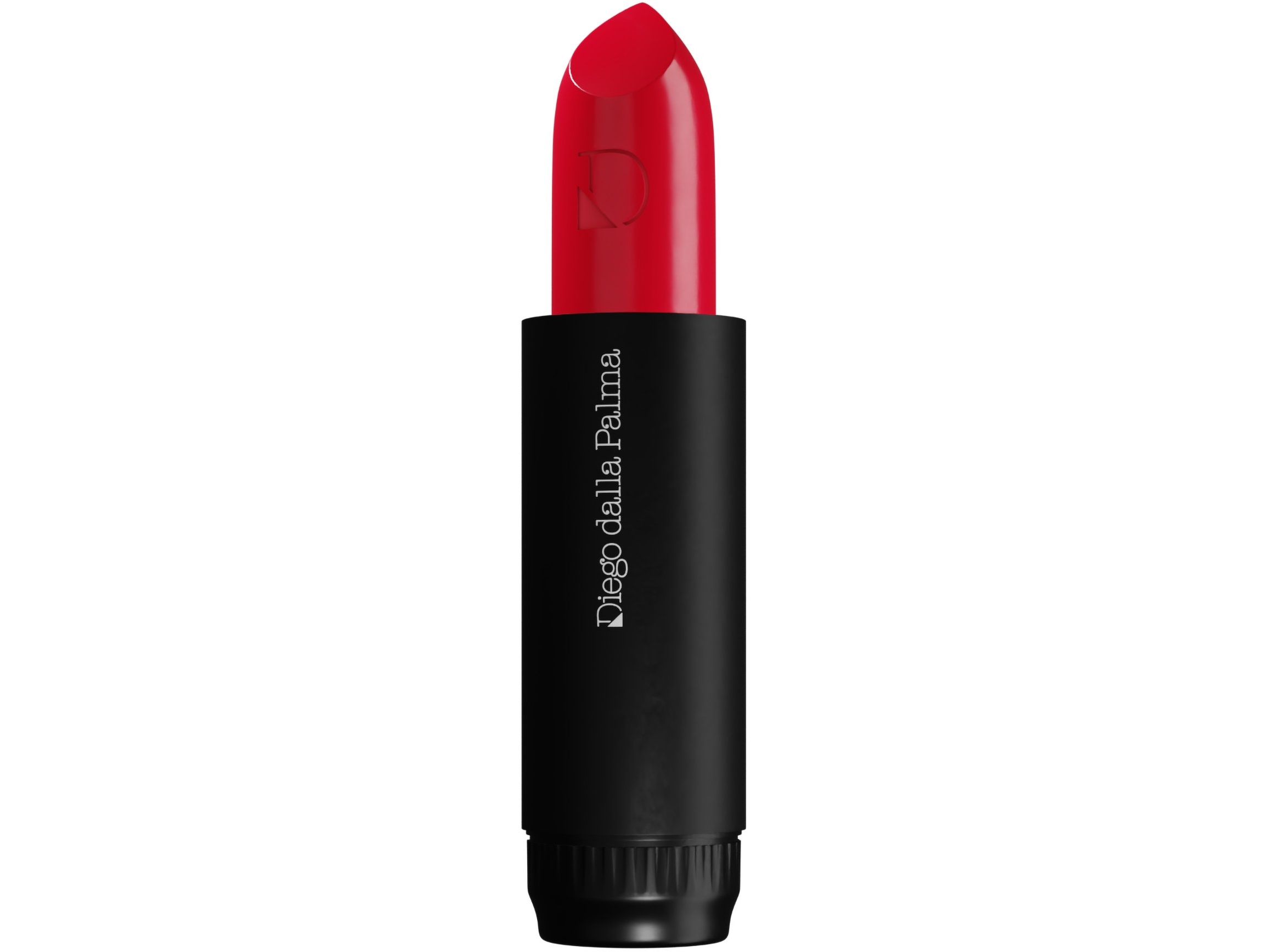 Diego Dalla Palma The Lipstick Creamy Flydende Læbestift Refill 3,5 G 10 Its Timeless
