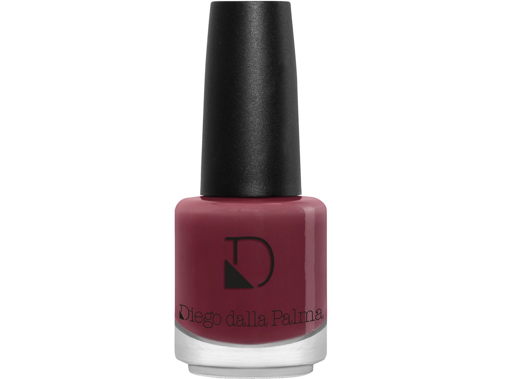 Diego Dalla Palma, Diego Dalla Palma, Nail Polish, 244, Close To Me, 14 Ml For Women