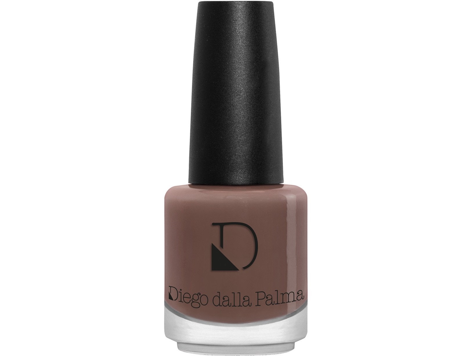 Diego Dalla Palma Nail Polish 241 Weirdo
