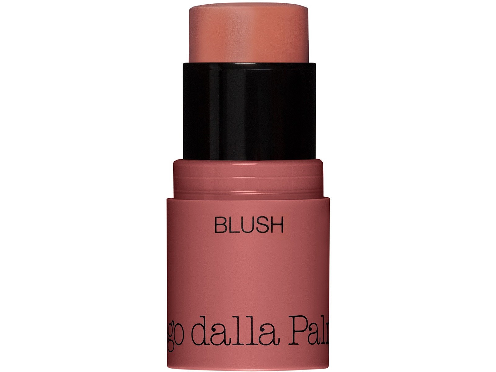 Diego Dalla Palma All In One Peach Blush N.45