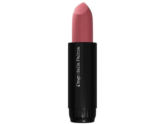 Diego Dalla Palma, The Lipstick Lumi-Matt, Cream Lipstick, 32, Refill, 3.5 G For Women