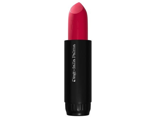 Diego Dalla Palma, The Lipstick Lumi-Matt, Cream Lipstick, 35, Refill, 3.5 G For Women