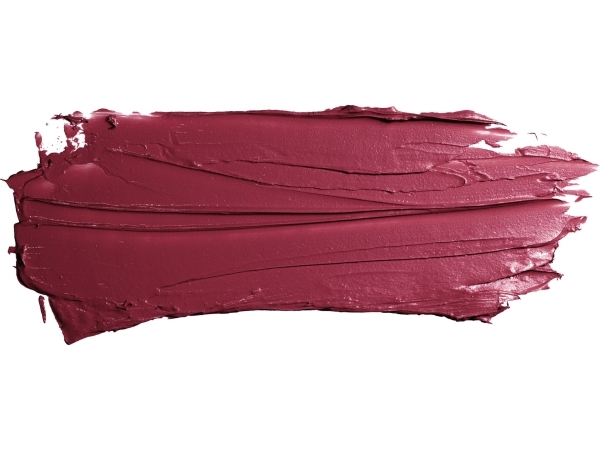 Diego Dalla Palma, The Lipstick Creamy, Cream Lipstick, 12, Heartbroke, Refill, 3.5 G For Women