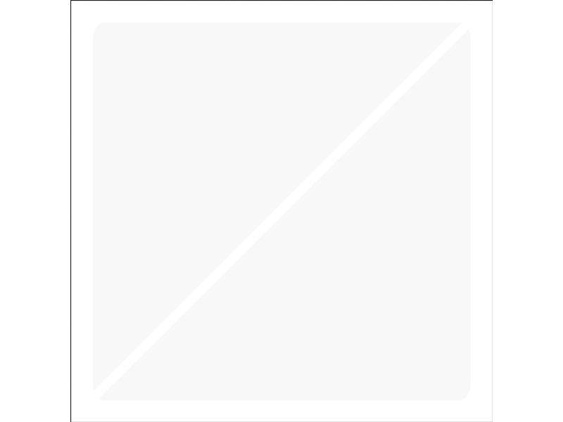 Kulmatasku 100x100mm 100kpl