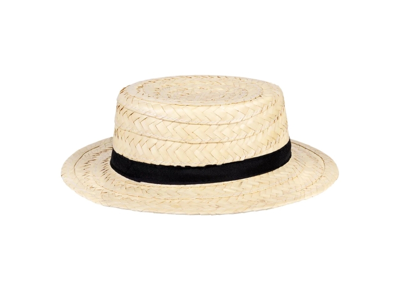 Chevalier Hat
