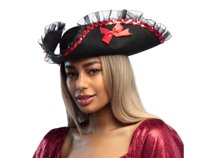 Pirathat Rachel