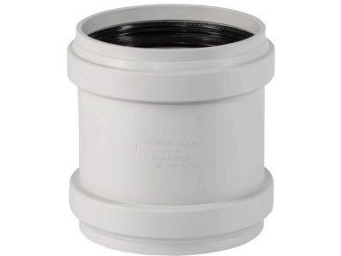 KOULUN ÄÄNENVAIMENTIMEN LIUKUHOLKKI 160MM