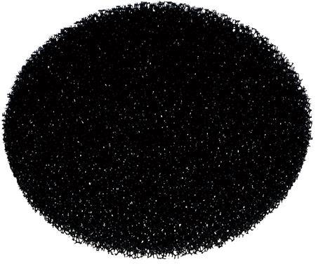 Csslr Select Filtersats för enrumsfläkt med värmeåtervinning RA1-50 V2 och RA1-50 V3. | Ventilation & Klimat - Annan ventilation och klimat - Övriga | GameStuff