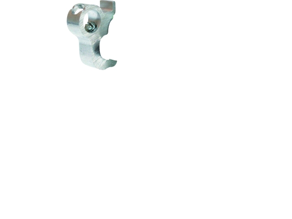 Låsebeslag for AEG automatsikringer og dinskinne afbrydere | Annan EL - Artiklar med hög strömstyrka | GameStuff