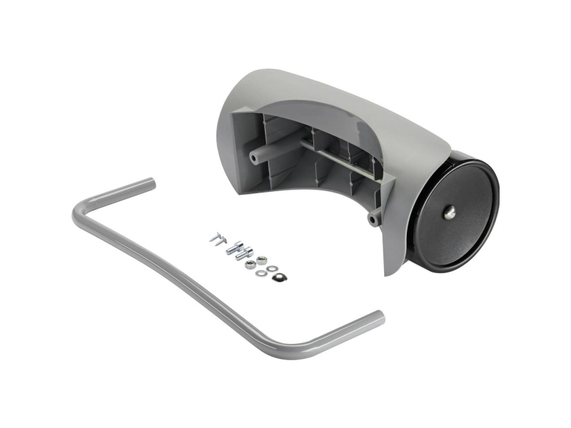 Hailo ProfiLine WSB-K 9120700 Mobilsæt 1 Set