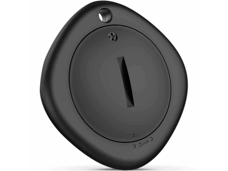 Smart Tag Apple Kompatibel | Radiostyrd - Drönare - Drönare | GameStuff