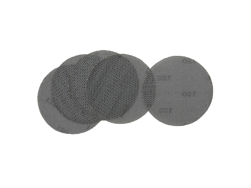 Dewalt dewalt slipkorn storlek 225 mm gr 150 | Elverktyg - Prof. Akku verktyg - Murhammare | GameStuff