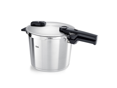 Fissler Fissler Vitaquick Premium 6.0l painekeitin 22cm