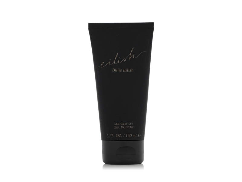 Billie Eilish Eilish Perfumed Shower Gel 150 Ml (Woman)