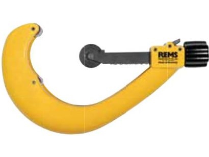 REMS Putkileikkuri RAS P 110-160mm Muovi
