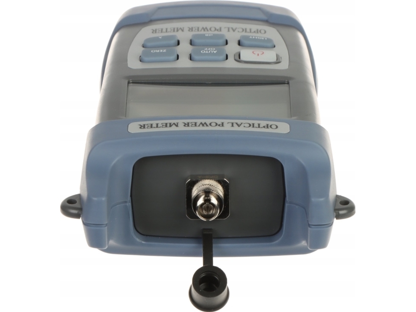 Ultimode Optisk Strømmåler Opm-Xk30a