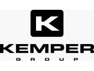 Dujų reduktorius „KEMPER 7/16