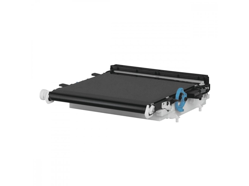 Konica Minolta Konica Minolta Transfer-Farbband A9ve500200 / Tu3070