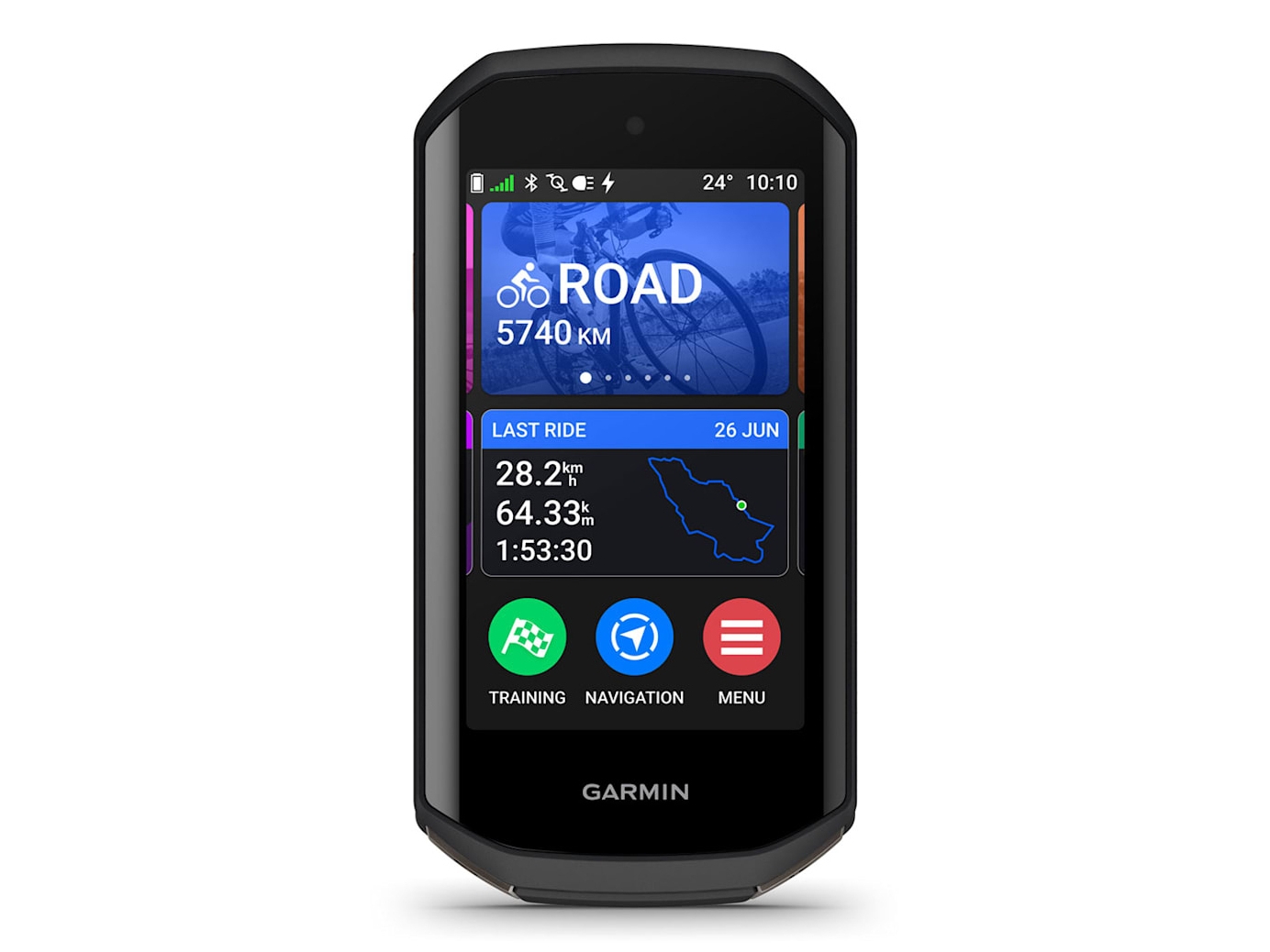 Garmin Edge 1050 | Tele & GPS - GPS - GPS | GameStuff