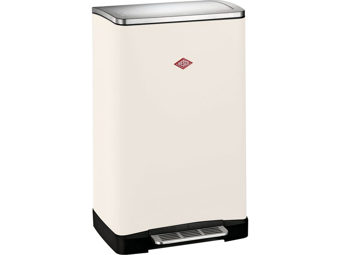 Wesco Big Double Boy Sand Matt (112754)