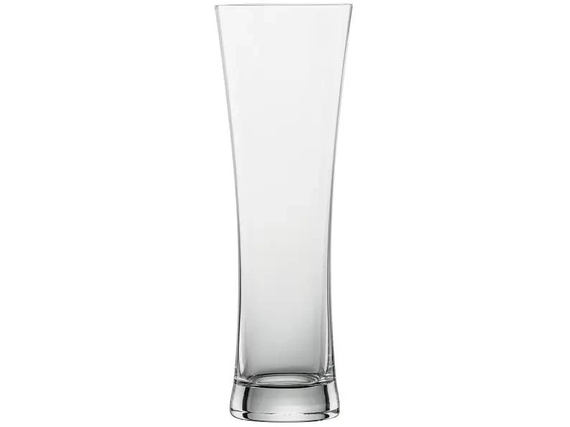 Ølglas 703 ml