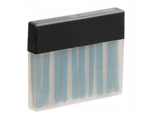 Gardena Cleansystem Reinigungssticks