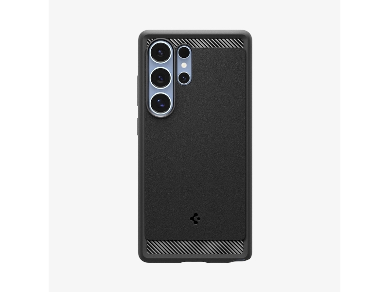Spigen Ultra Hybrid Magfit - Bagsidecover Til Mobiltelefon