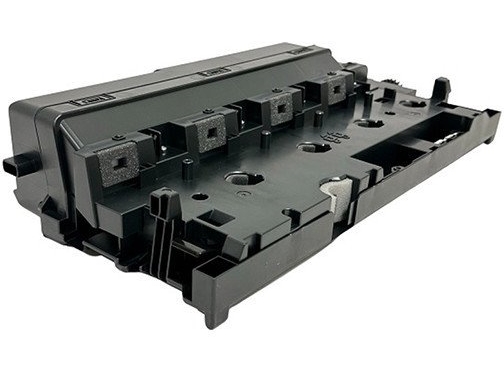 Sharp BP-DR70SA - Original - tromlekit - for Essentials Series BP-50M31, BP-50M55, BP-50M65