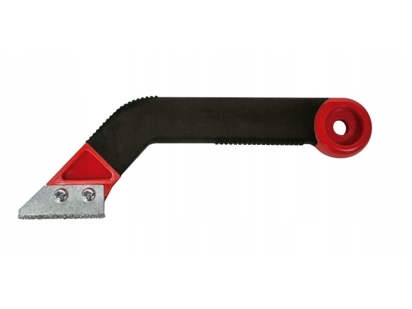 Grandiklis Rubi Rubiscraper-250 r65907