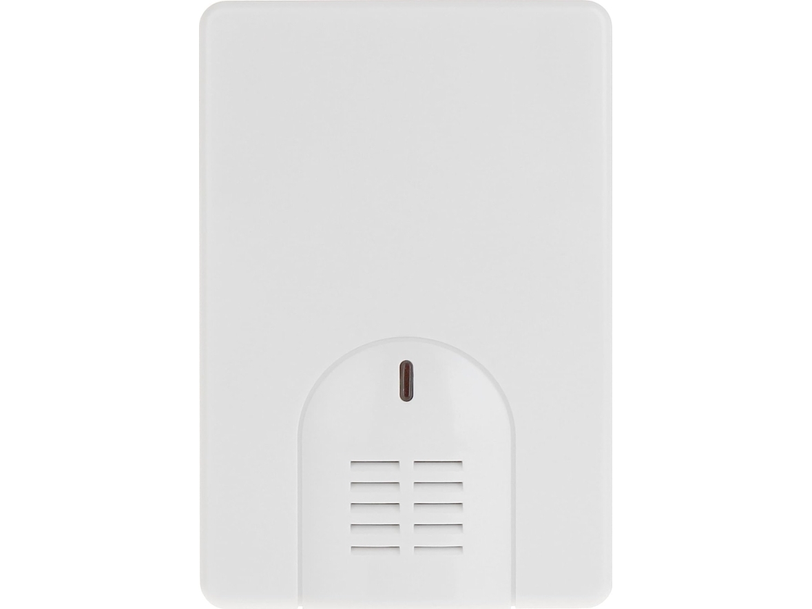 Yotogi Water Flood Detector Wd-1000 Yotogi