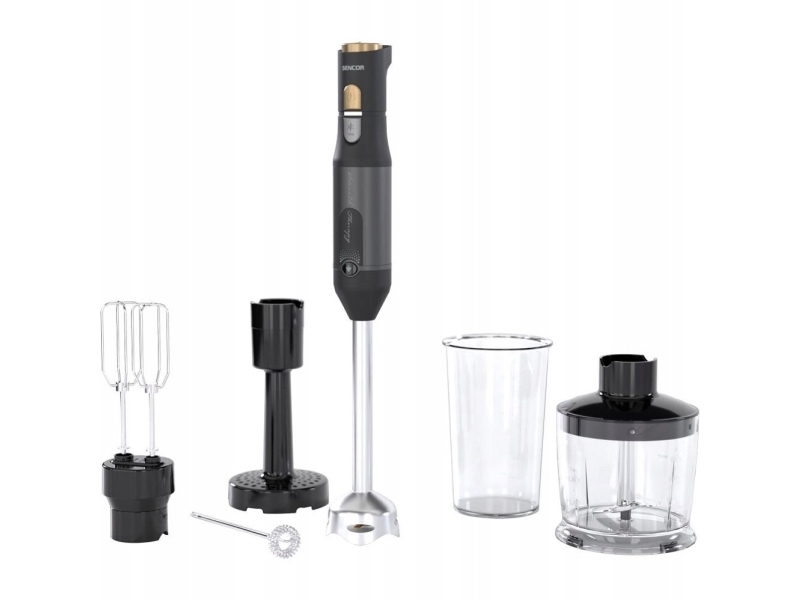 Handhållet rivjärn Sencor SHB 6442BK Svart 1200 W | Foto och video - Foto- & videotillbehör - Redigeringsutrustning / Programvara | GameStuff