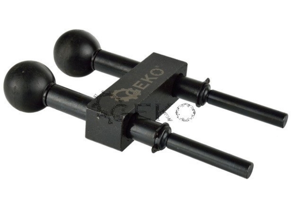 Ajoituslukko Seat Skoda Audi 1.4 1.6 16V (20)