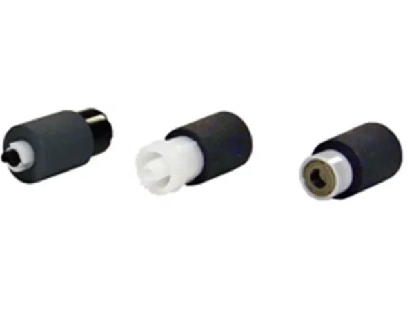 Katun Rolka Podajäca Kit Katun Do Kyocera Mita Taskalfa 3050 Ci | Performance X3